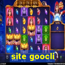 site goocli